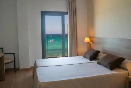 Eden Palma Playa Adults Only - 65