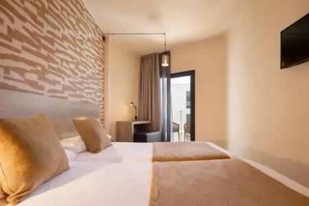 Eden Palma Playa Adults Only - 12