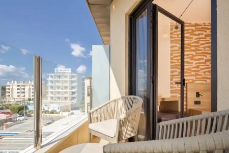 Eden Palma Playa Adults Only - 30