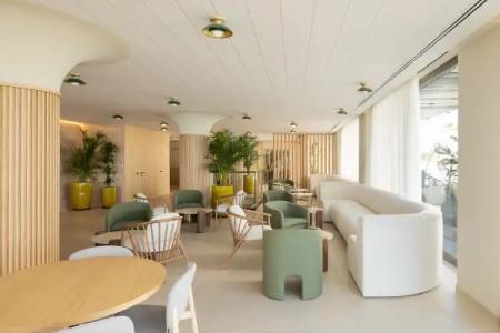 Eden Palma Playa Adults Only - 2