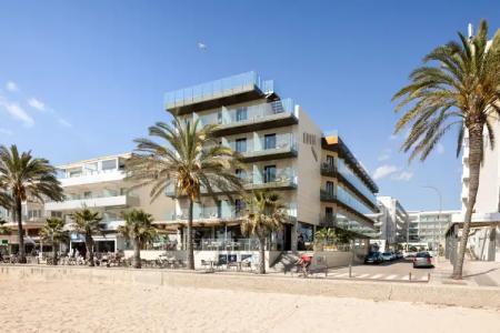 Eden Palma Playa Adults Only - 48