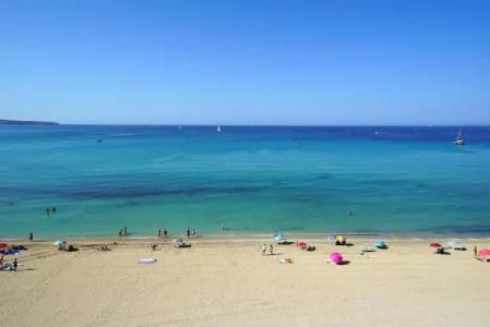 Eden Palma Playa Adults Only - 64