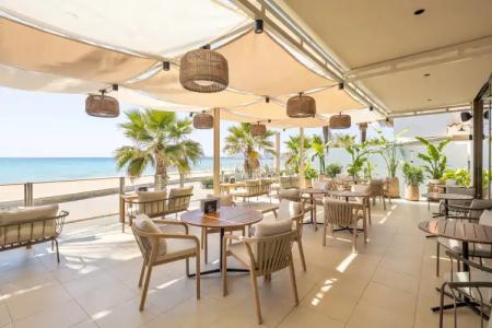 Eden Palma Playa Adults Only - 36