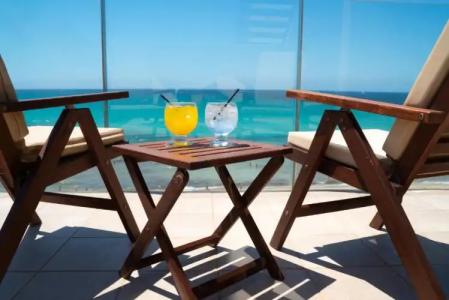 Eden Palma Playa Adults Only - 68