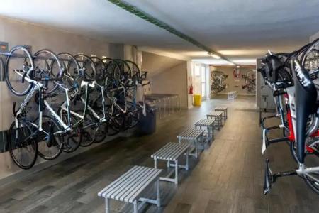 Eden Palma Playa Adults Only - 55