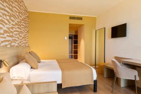 Eden Palma Playa Adults Only - 9