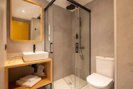 Eden Palma Playa Adults Only - 19