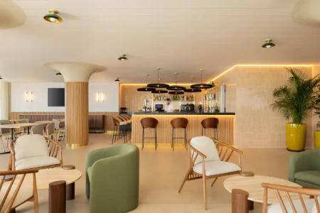 Eden Palma Playa Adults Only - 24