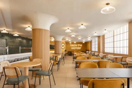 Eden Palma Playa Adults Only - 26