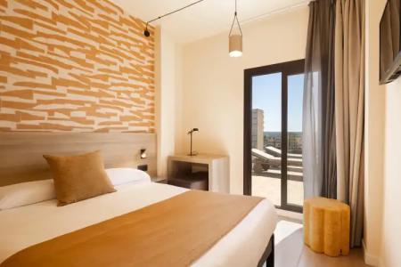 Eden Palma Playa Adults Only - 13