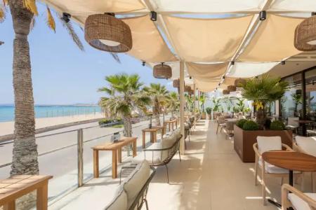 Eden Palma Playa Adults Only - 38