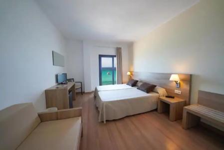 Eden Palma Playa Adults Only - 66