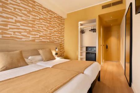 Eden Palma Playa Adults Only - 4