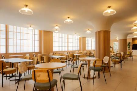 Eden Palma Playa Adults Only - 21