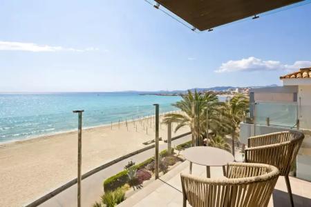 Eden Palma Playa Adults Only - 34