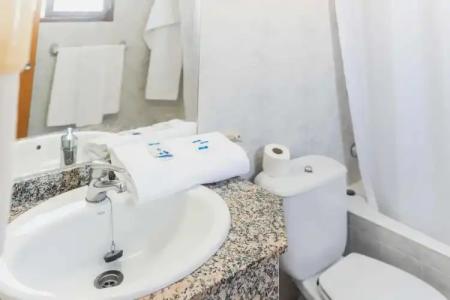 Amic Can Pastilla - 37