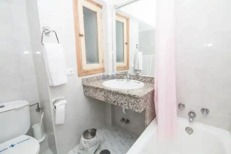 Amic Can Pastilla - 7