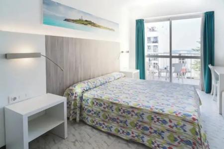 Amic Can Pastilla - 32