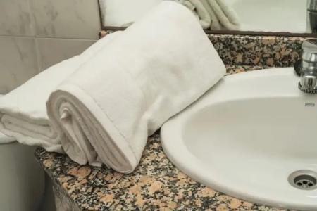 Amic Can Pastilla - 40