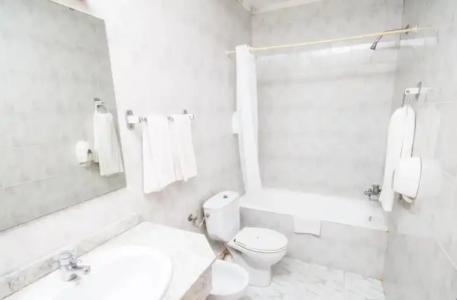 Amic Miraflores - 40