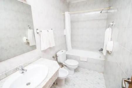 Amic Miraflores - 42