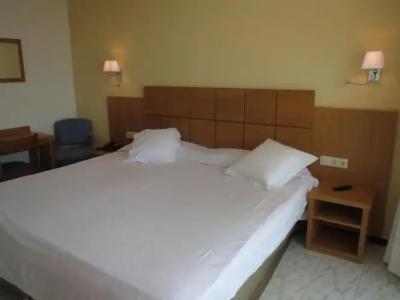 Amic Miraflores - 45