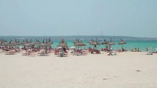 Amic Miraflores - 38