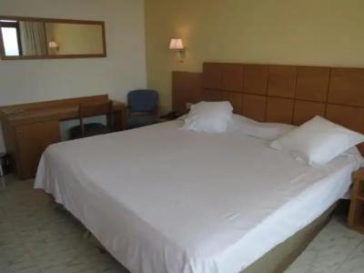 Amic Miraflores - 52