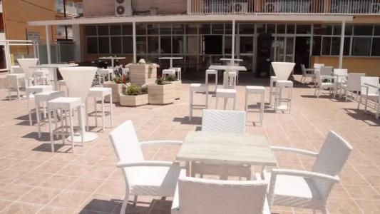 Amic Miraflores - 18