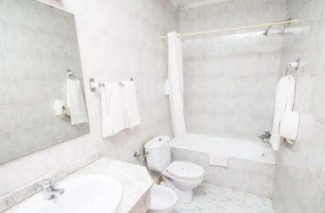 Amic Miraflores - 12