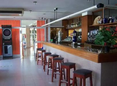 Amic Miraflores - 15