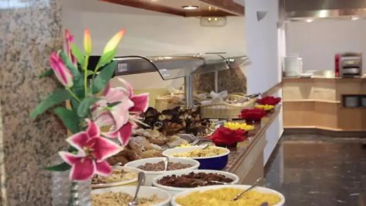 Amic Miraflores - 17