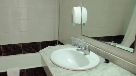 Amic Miraflores - 14