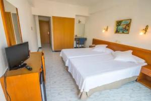 Hotel Amic Gala, Can Pastilla