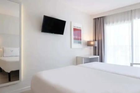 Helios Mallorca & Apartments - 53