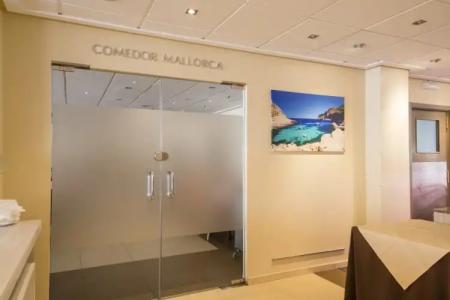 Helios Mallorca & Apartments - 23