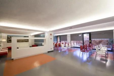 Helios Mallorca & Apartments - 21