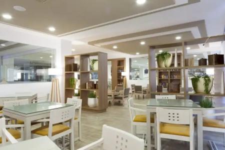 Helios Mallorca & Apartments - 18