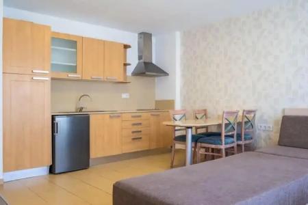 Helios Mallorca & Apartments - 68