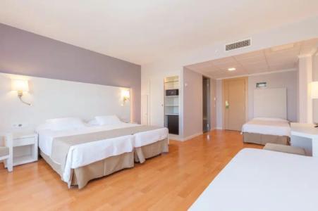 Helios Mallorca & Apartments - 59