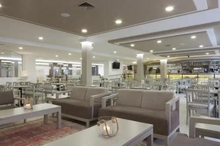 Helios Mallorca & Apartments - 17