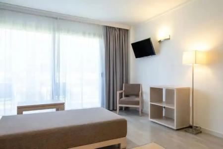 Helios Mallorca & Apartments - 66