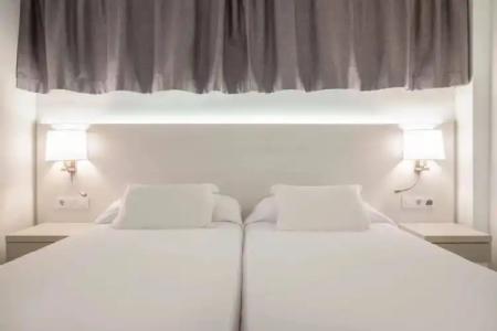 Helios Mallorca & Apartments - 63