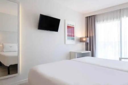 Helios Mallorca & Apartments - 50