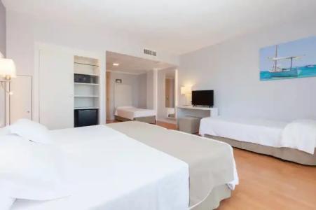 Helios Mallorca & Apartments - 57