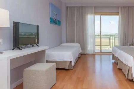 Helios Mallorca & Apartments - 58