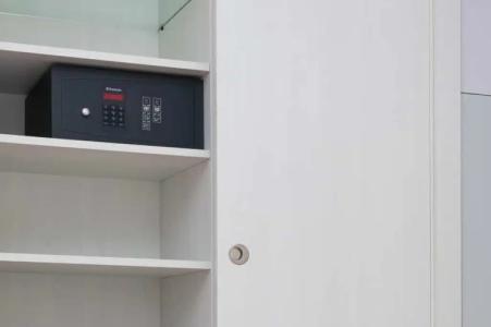 Helios Mallorca & Apartments - 60