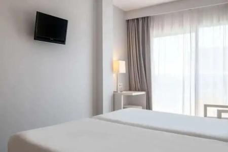 Helios Mallorca & Apartments - 43