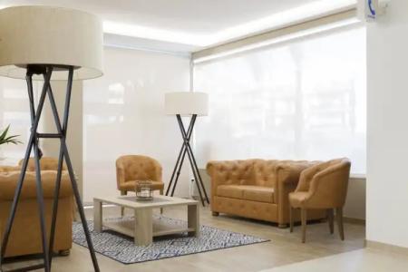 Helios Mallorca & Apartments - 2