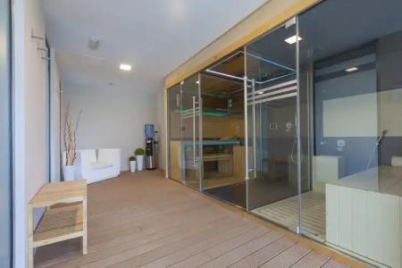 Helios Mallorca & Apartments - 11